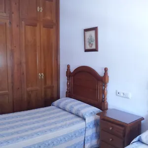  Hotel Real