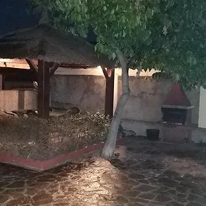  Сasa de vacaciones Casa Camelias
